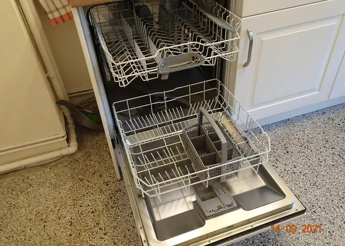 Schoene Ferienwohnung In Der City Koenigswohnung Jun
