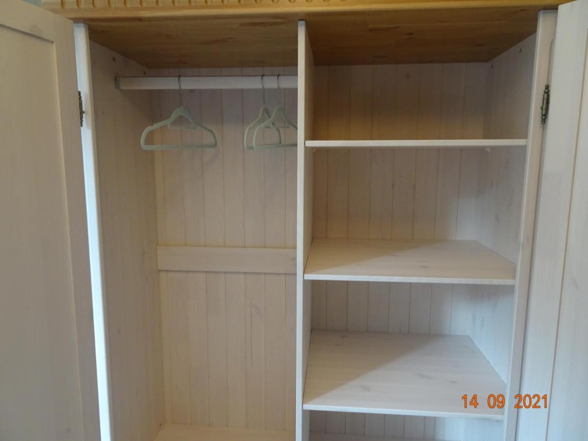 Schoene In Der Koenigswohnung Jun * Kiel
